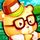 原版新不伦瑞克大学文凭学位【degxx.com】